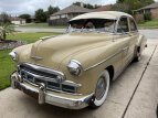 Thumbnail Photo 0 for 1949 Chevrolet Styleline